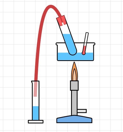 Visualiser